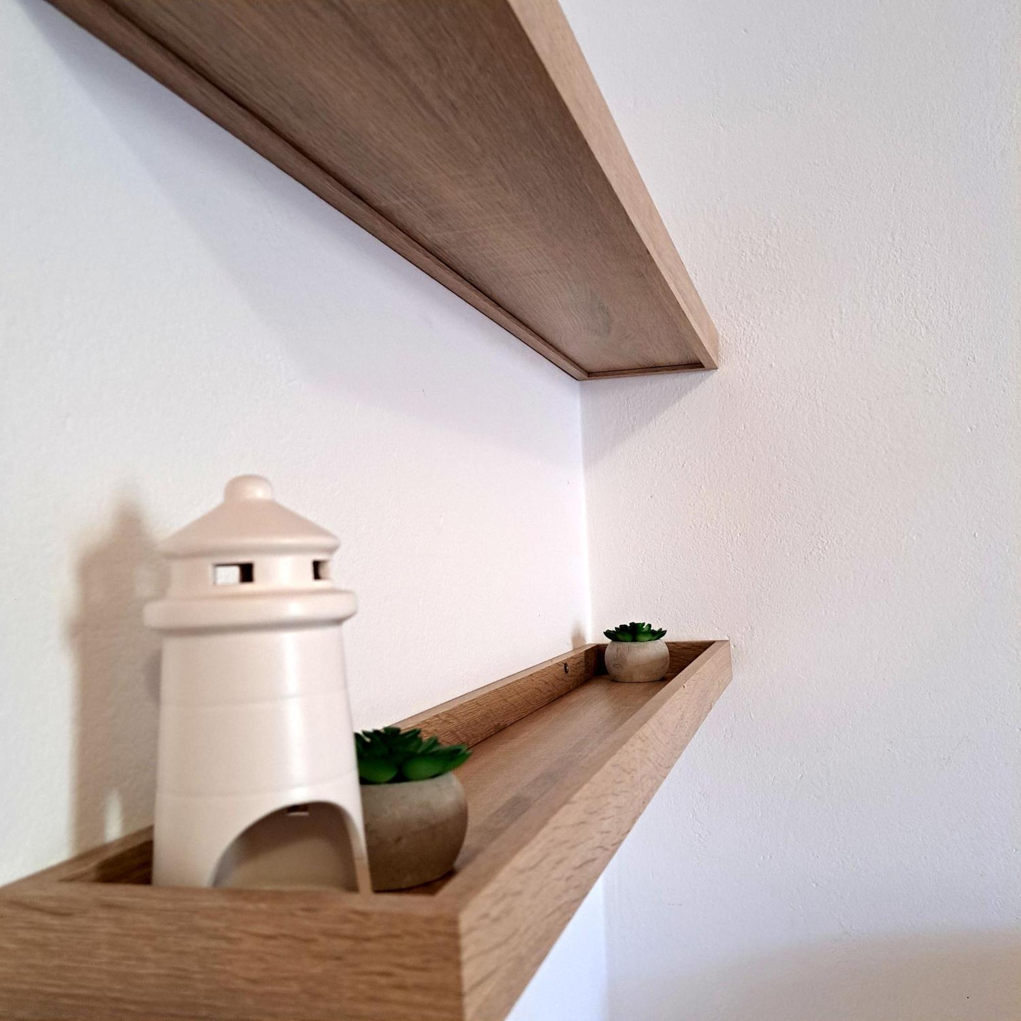 Open Sea Apartmani Grebaštica Pokoj fotografie
